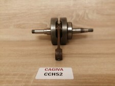 Cagiva mito 125 for sale  DONCASTER