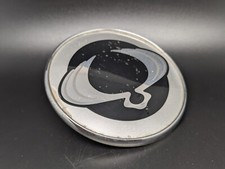 Ssangyong kyron 92mm usato  Verrayes