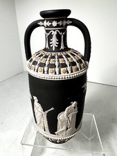 Rare 19th century for sale  Leander