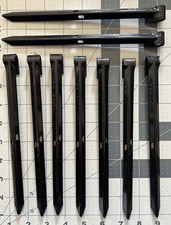 Landscape metal border for sale  Milpitas