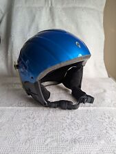 Minimatic ski snowboard for sale  Amarillo