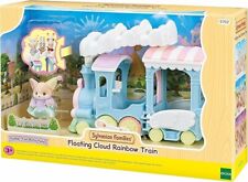 Sylvanian families floating for sale  CRAWLEY