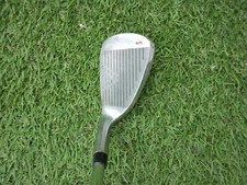 Macgregor mcx steel for sale  WATERLOOVILLE