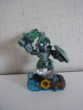 skylanders doom stone comprar usado skylanders doom stone comprar usado Enviando para Brazil