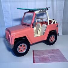 Generation roader 4x4 for sale  Minneapolis