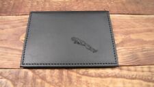 Jaguar logo black for sale  MILTON KEYNES