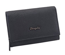 Damen börse brieftasche gebraucht kaufen  Grüna