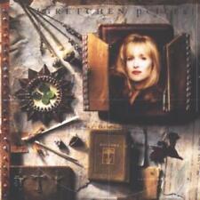 Gretchen peters secret for sale  STOCKPORT