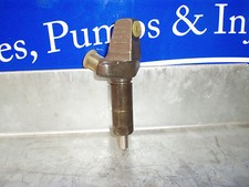 Ford cargo series for sale  WARWICK