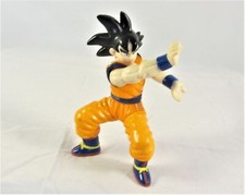 Goku dragon ball for sale  Ormond Beach