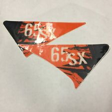 Ktm 2007 airbox for sale  Baton Rouge