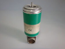 Aw58081024gy6r lika electronic d'occasion  Ambérieu-en-Bugey