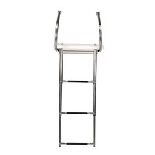 swim platform ladder for sale swim platform ladder for sale USA