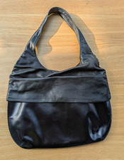 Jil sander leder gebraucht kaufen  Pommelsbrunn