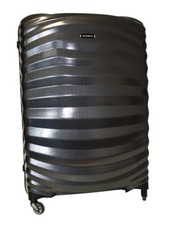 Samsonite koffer lite gebraucht kaufen  Neuss