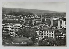 21309 cartolina torino usato  Palermo