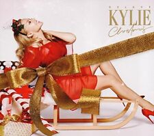 Kylie minogue kylie for sale  Shipping to Ireland