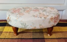 Vintage sherborne pouffes for sale  SHEERNESS