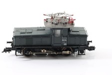Piko drg e63 gebraucht kaufen  Remseck am Neckar