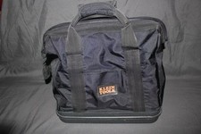 Klein tools cordura for sale  Cohoes