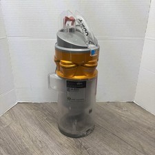 18 dc18 dc dyson for sale 18 dc18 dc dyson for sale Mooresville