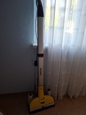 Kärcher bodenreiniger verrieg gebraucht kaufen  Berlin