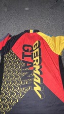 Darts shirt gabriel for sale  BRIDGWATER