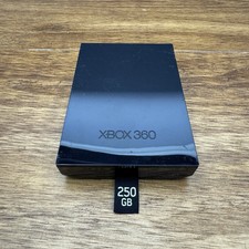 Official genuine microsoft for sale  Milford