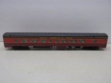 Walthers gulf mobile for sale  Monticello