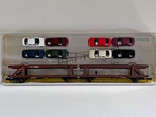 Minitrix 15242 gauge for sale  LONDON