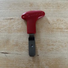 Heelys schlüssel gebraucht gebraucht kaufen  Bubenreuth