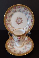 c ahrenfeldt limoges for sale c ahrenfeldt limoges for sale Brooklyn