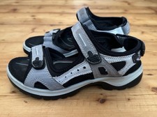 wanderschuhe sandalen sandaletten gebraucht kaufen wanderschuhe sandalen sandaletten gebraucht kaufen Aachen