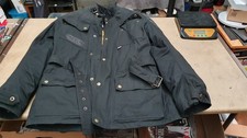 spada for sale  OXFORD