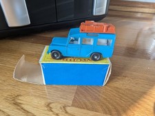Lesney matchbox 12c for sale  CARLISLE
