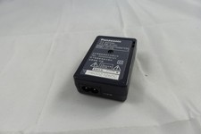 Panasonic battery charger for sale  Hayward