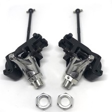 Hobao hyper front for sale  WESTCLIFF-ON-SEA