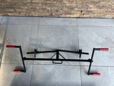 Plattenheber versetzzange plat gebraucht kaufen Plattenheber versetzzange plat gebraucht kaufen  Bad Doberan