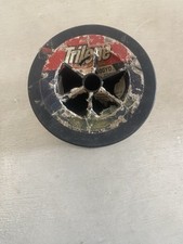 Berkeley trilene 17lb for sale  Owensboro
