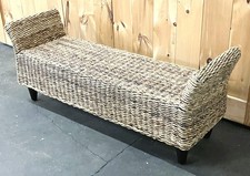 king bed bench for sale king bed bench for sale Shelburne Falls