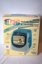 Vtg gpx portable for sale  Windsor