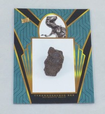 Tyrannosaurus rex 2023 for sale  Bealeton