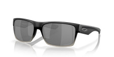 LENTES OAKLEY TWOFACE OO9256 CROMO IRÍDIO ARMAÇÃO PRETA FOSCA 60MM comprar usado  Enviando para Brazil