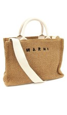 Marni 2way handbag for sale  Encinitas