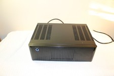 Rotel 1552 mkii for sale  Monroe Township
