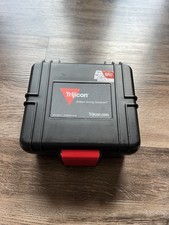 Sro trijicon custodia usato Sro trijicon custodia usato  Spedire a Italy