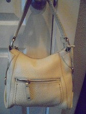 Women cole haan for sale  Camas
