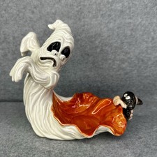 Vintage fitz floyd for sale  Orange