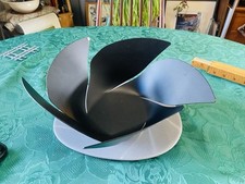 Alessi italy fruit for sale  PADSTOW