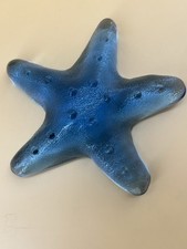 Wonderful large blue for sale  South Berwick